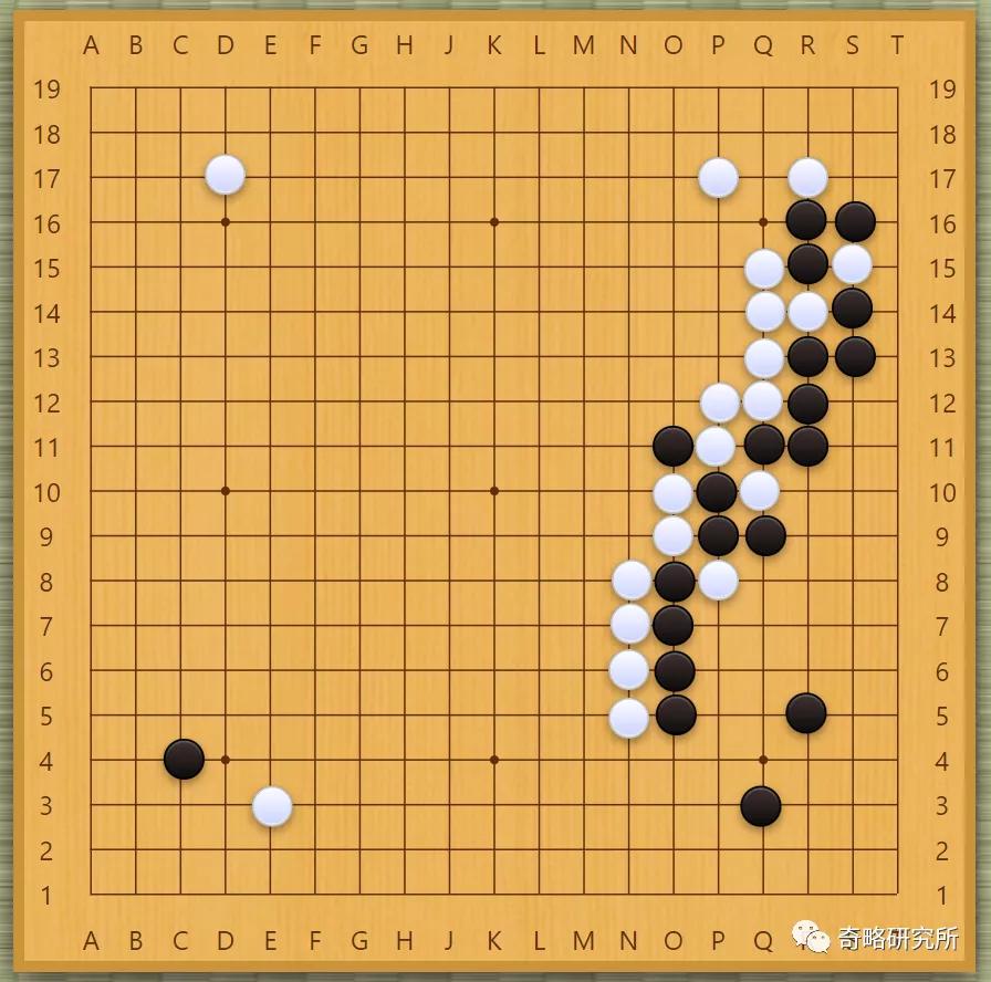 以静制动是做人的大智慧,以静制动每天练字