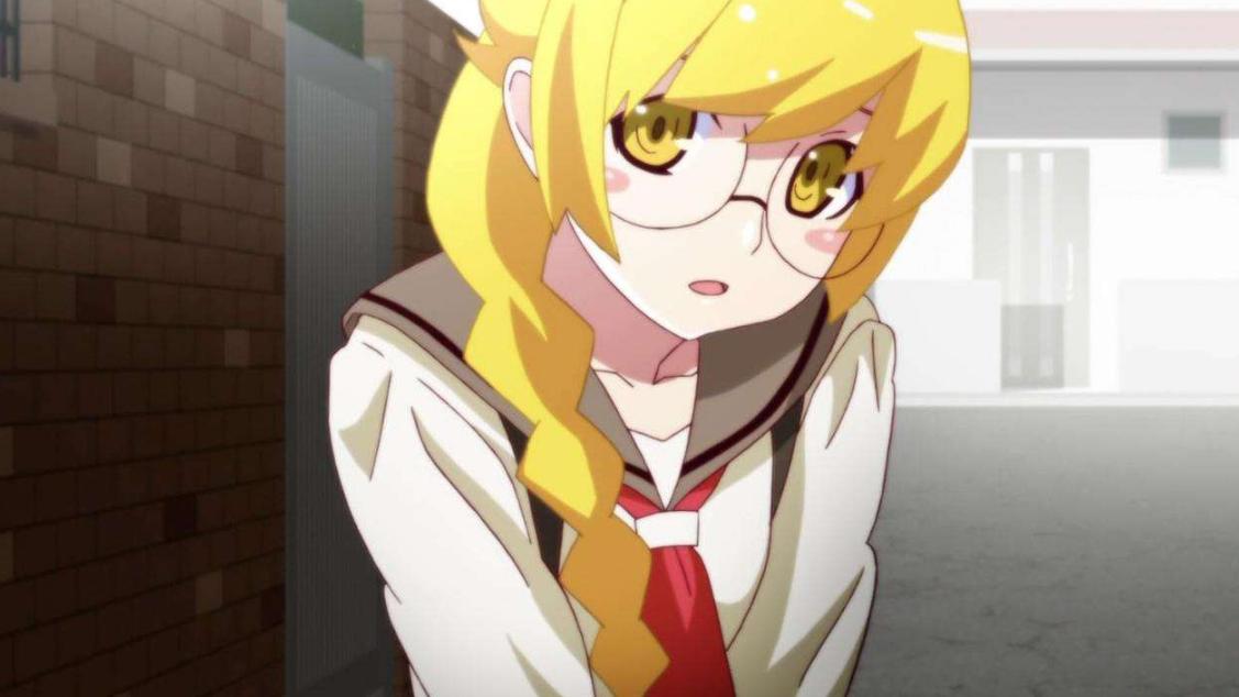 吸血鬼动漫少女吸血片段,吸血鬼吸小姐姐血的动漫