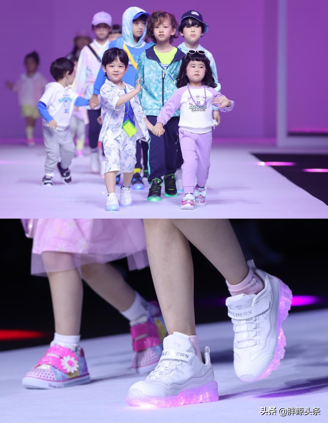 斯凯奇哪年进入中国,斯凯奇在中国