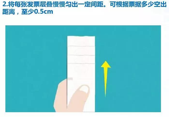 发票贴好后怎么写内容,发票报销十大注意事项