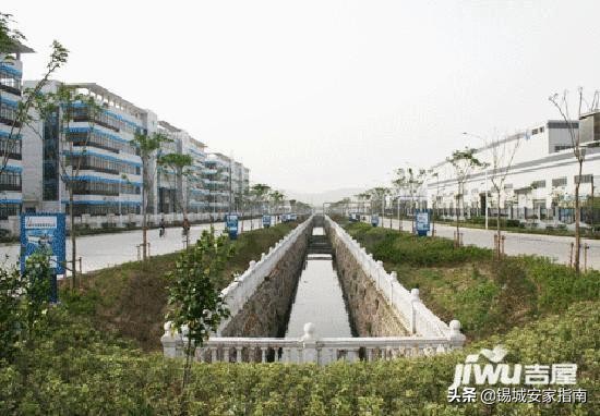 无锡江阴购房,江阴购房2021新政策