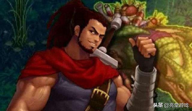 dnf深渊爆过最多的史诗,dnf深渊爆史诗在哪里