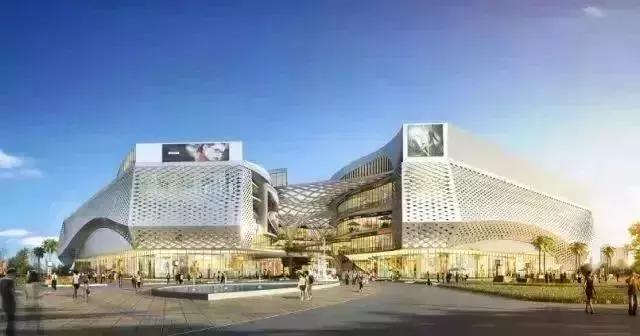 2019年武汉所有演唱会,武汉未来展示图