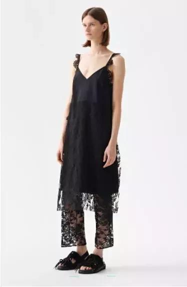 售价2000起，这些被误会多年“国际大牌”实际都是广州产伪洋货