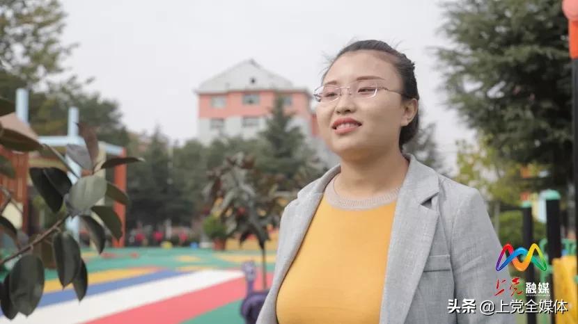 小班快乐的一天儿歌,向阳幼儿园