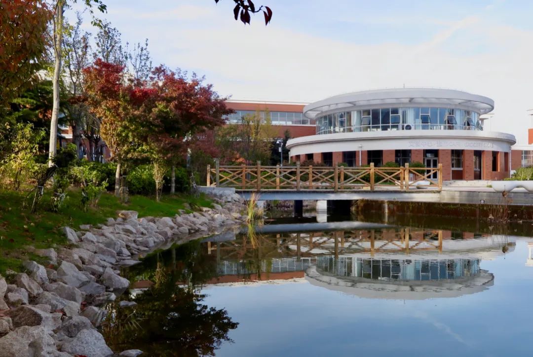 闈掑矝鍗佷節涓腑缇庣彮鏀惰垂鏍囧噯,闈掑矝鍗佷節涓腑缇庣彮