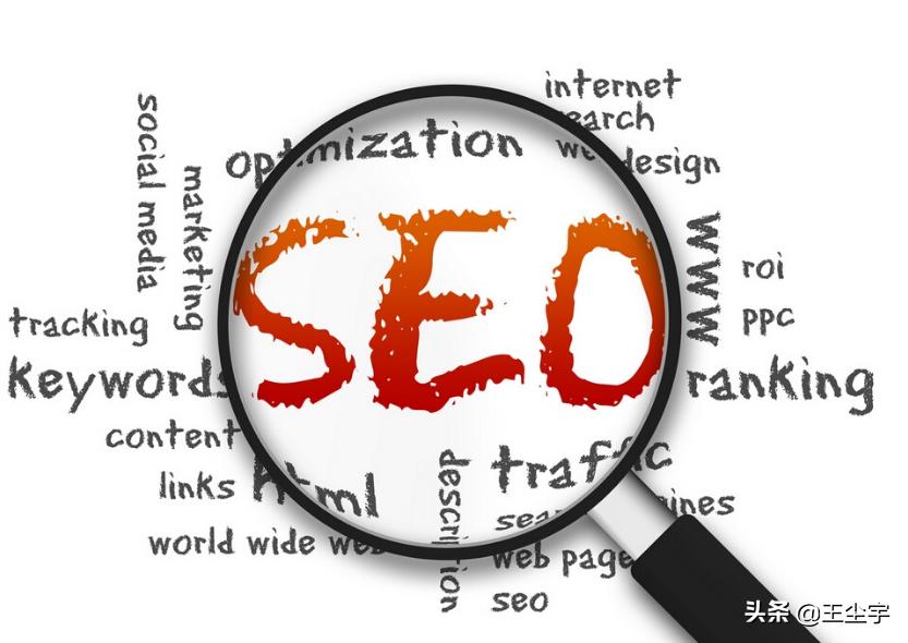 什么是优化网站标题,网站优化运营什么意思