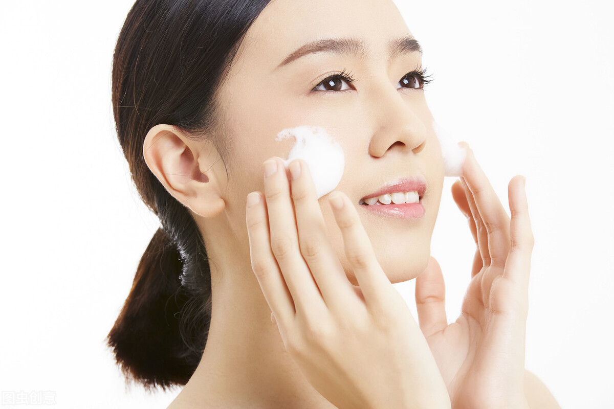 誓颜永恒阳春店,誓言永恒