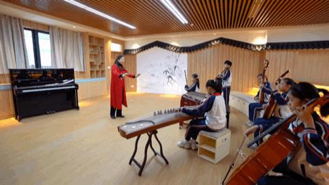 广东东莞哪所大学开学最迟,东莞学校开学时间最新消息