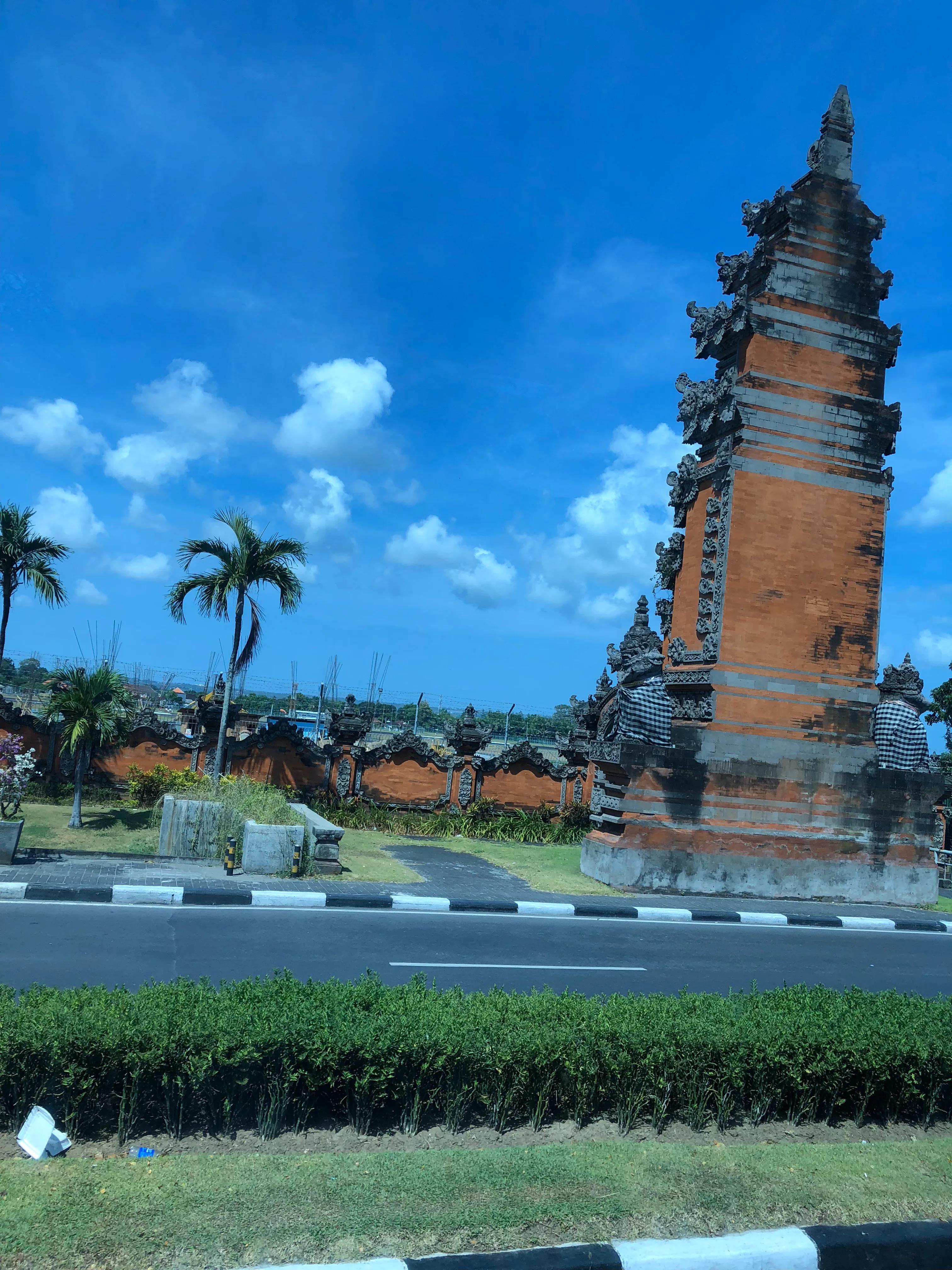 我在保险公司的几年心路历程,我在保险行业成长的经历