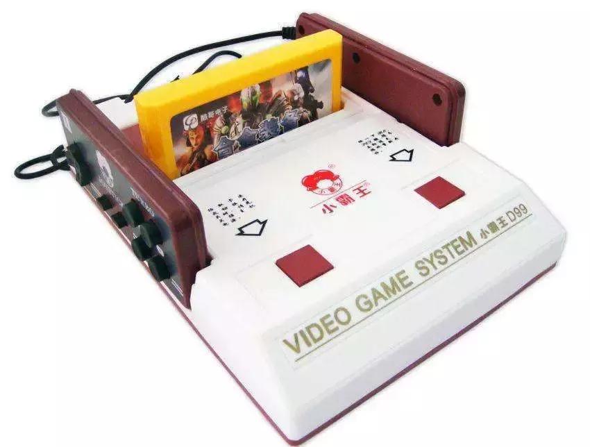 我的童年到底经历了什么,我的童年经历是怎么样的