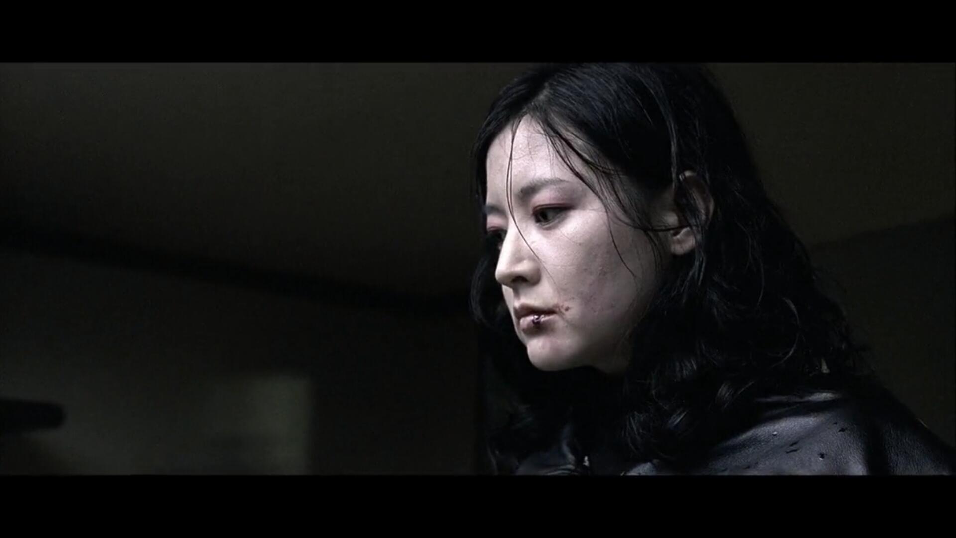 必看韩国10部犯罪电影推荐,20部韩国犯罪电影推荐