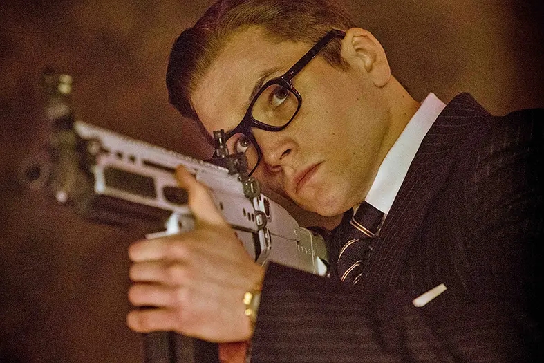 美国荷尔蒙十足电影推荐,欧美老电影推荐荷尔蒙