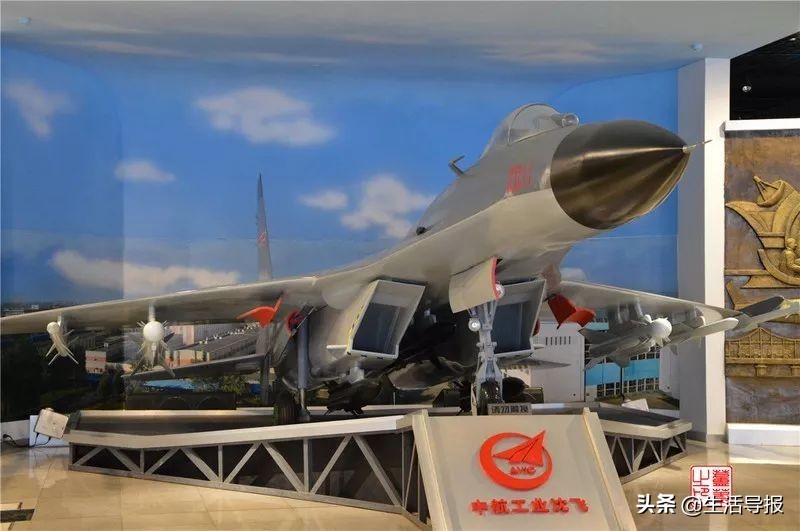 沈阳落选,沈阳入选新一线城市