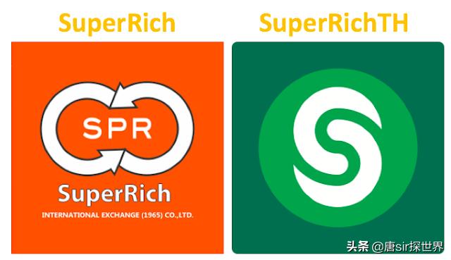 泰国怎么换汇rmb,在泰国一般是怎么换汇最便宜