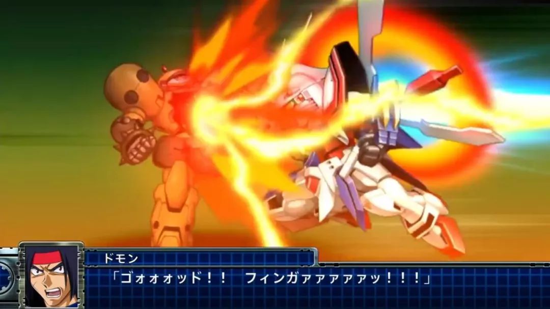 超级机器人大战v测评,超级机器人大战t攻略心得