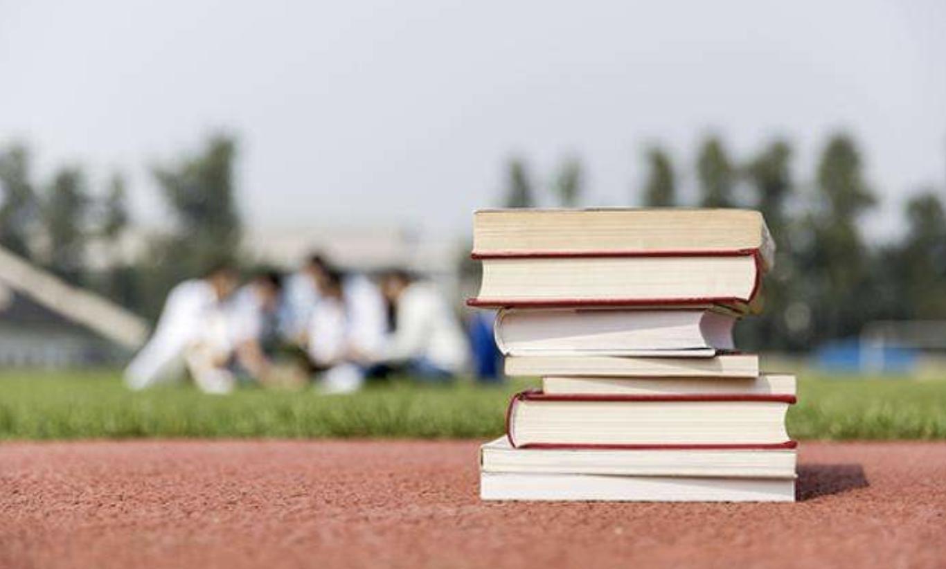 学校教育质量评价方案,成都市印发的教育质量评价方案