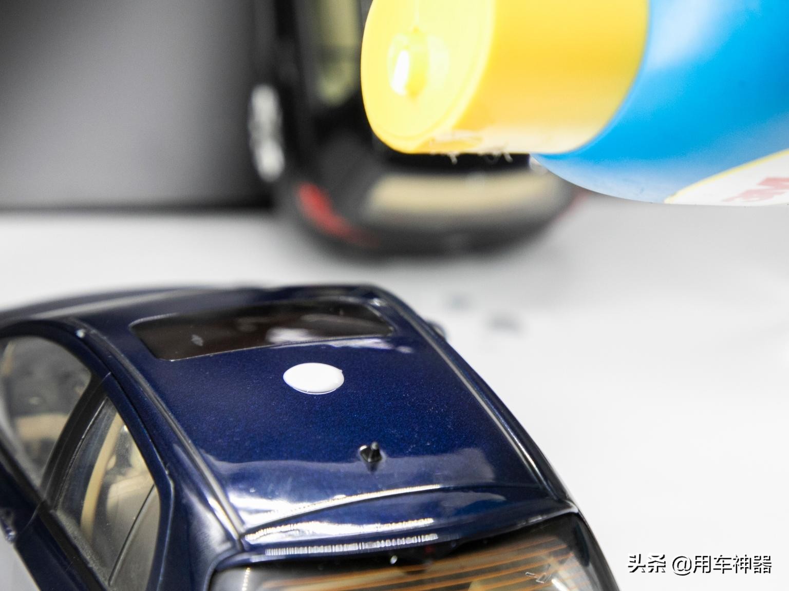 甯傞潰涓婁粈涔堣溅铚℃渶濂界敤,杞﹀搧浜у搧娴嬭瘎