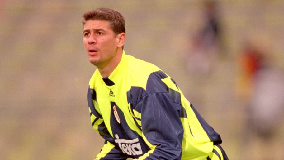 皇马老一辈球星,皇马历史二十大球星