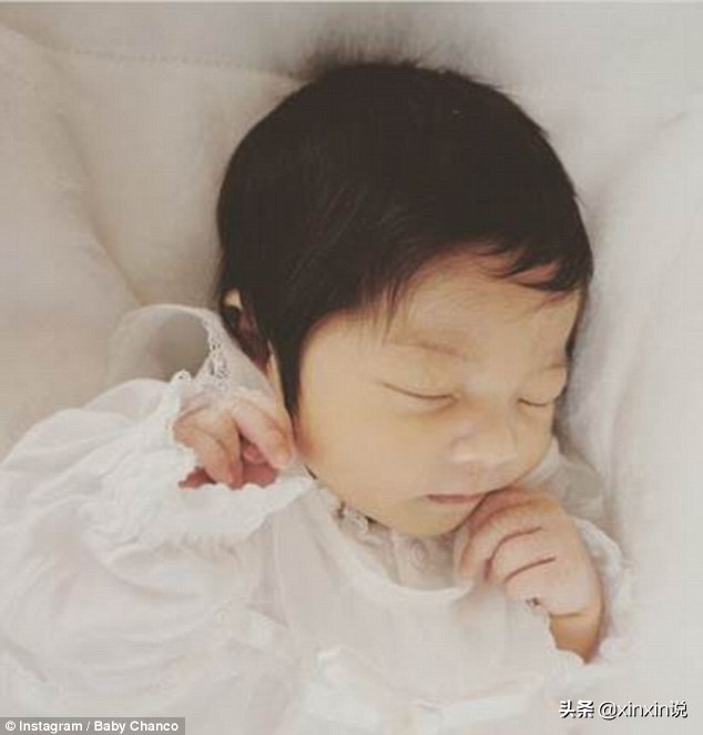 潘婷秀发保湿洗发水广告代言人,2021年潘婷洗发水代言人是谁