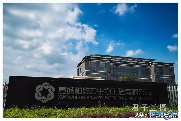 郎溪未来五年发展蓝图,郎溪县经济发展思路