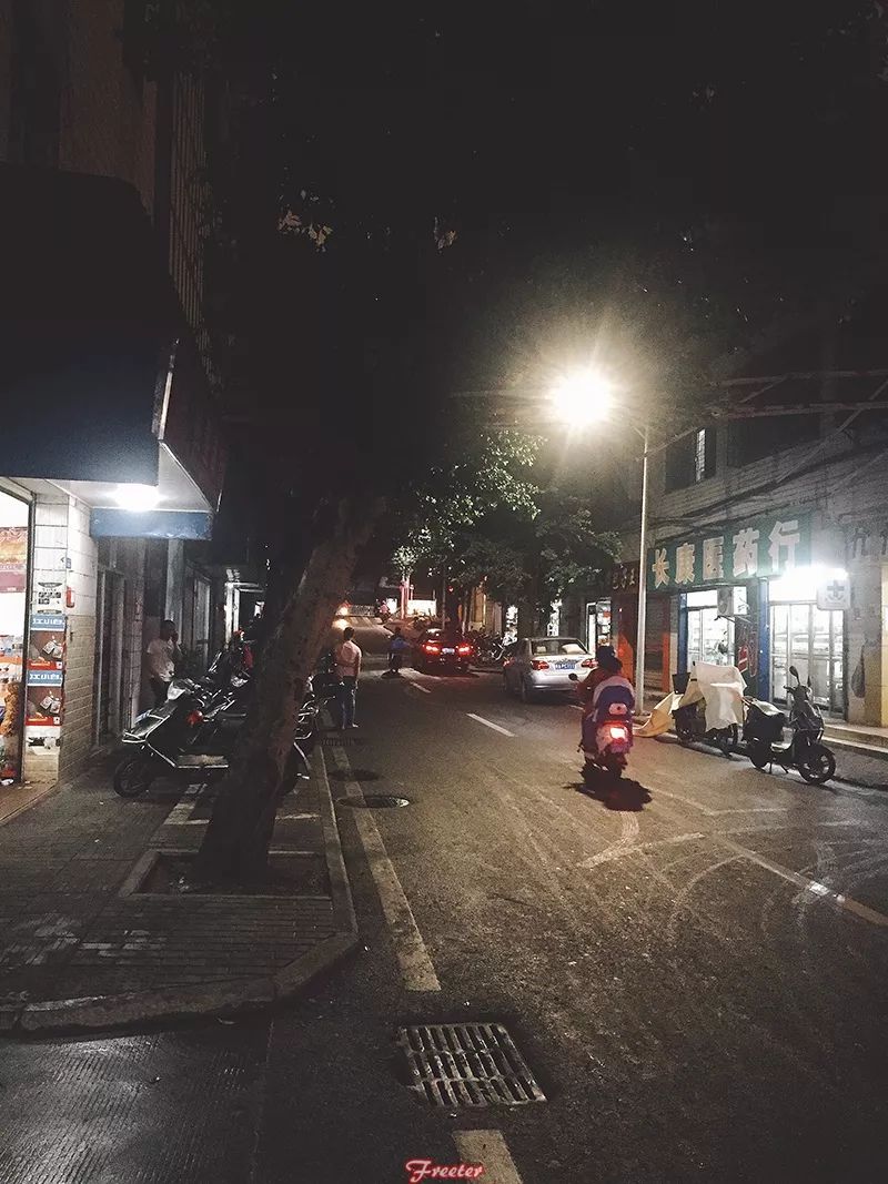 巴适到不行的正宗四川火锅,四川火锅哪家味道巴适