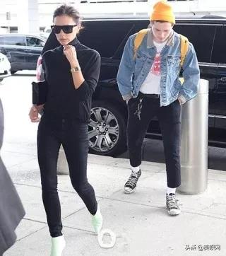 钢铁直男李现林更新,李现林更新