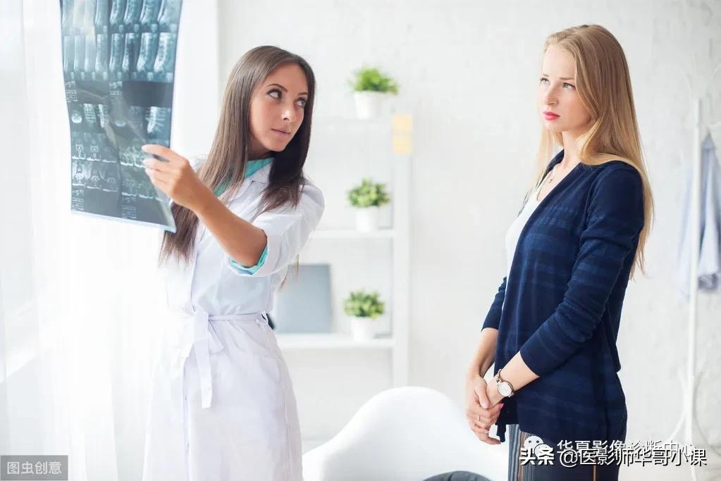 小细胞肺癌早期ct表现为什么结节,肺部ct显示有三处2cm结节是肺癌么