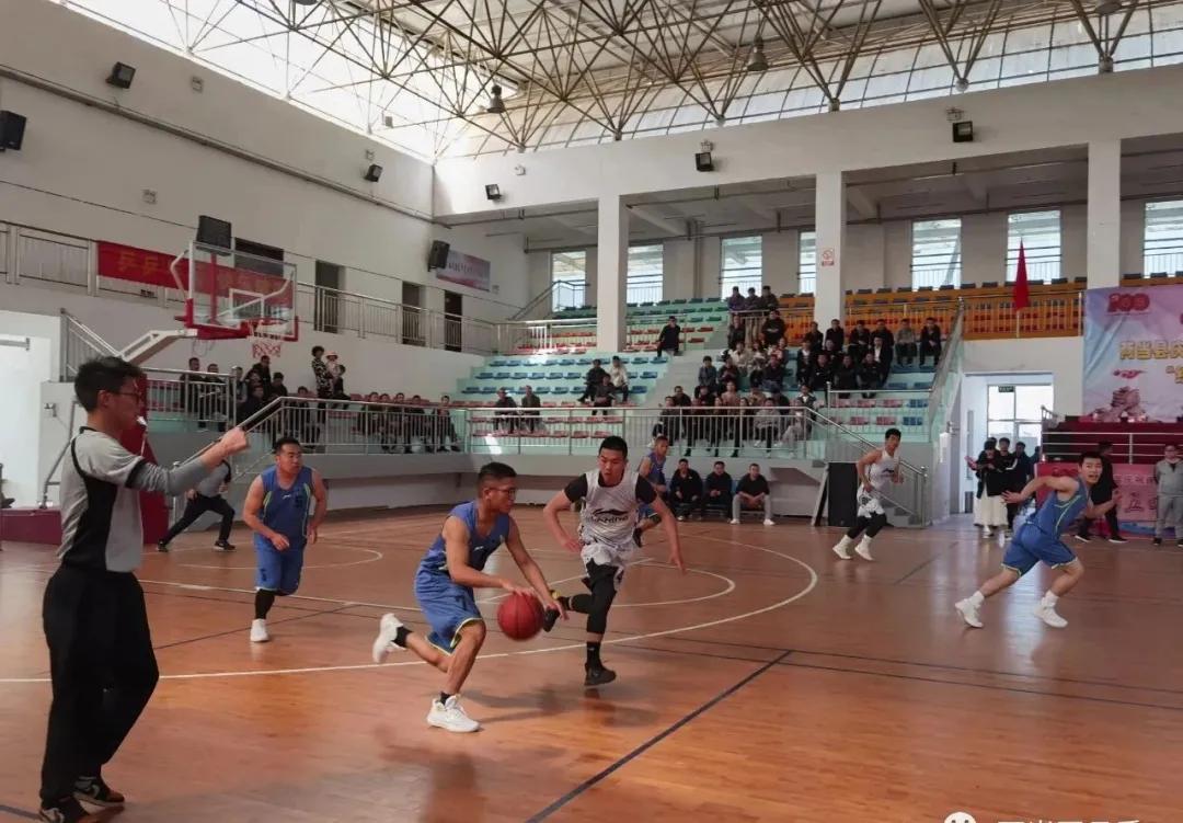 庆五一迎五四主题活动结束语,纪念五一迎五四青年节