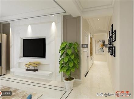 滁州北京城建珑熙庄园,滁州珑熙庄园门面房