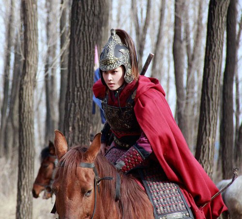 梁红玉擂鼓退金兵阅读答案,梁红玉击鼓退金兵唱词