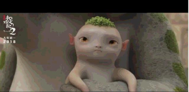 陈羽凡吸毒后的现状,陈羽凡吸毒为何复出了