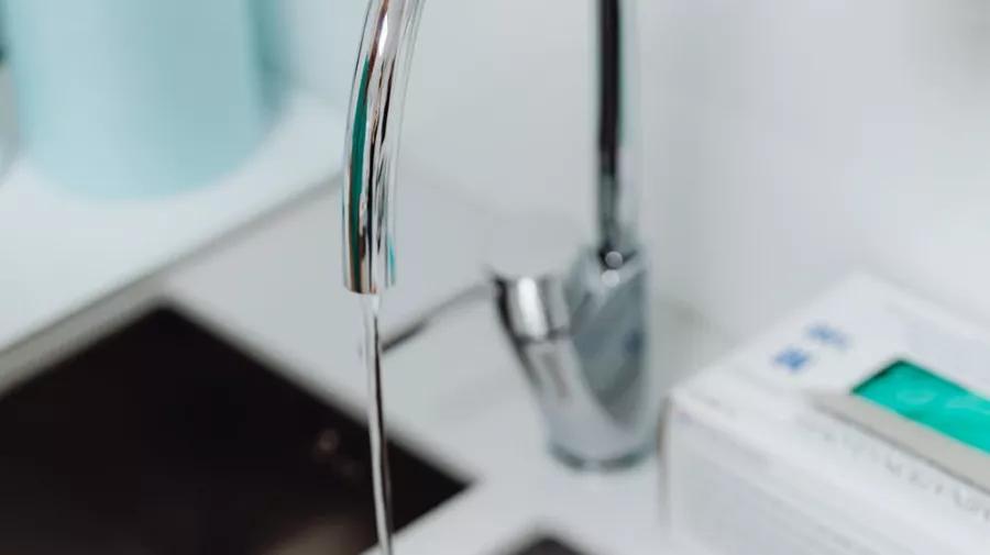 肠道水疗排出宿便去哪了,肠道水疗排毒清宿便仪器