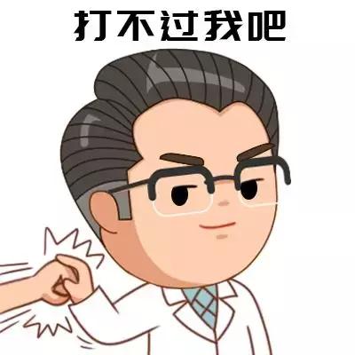 利巴韦林对手足口效果怎么样,手足口病喝利巴韦林