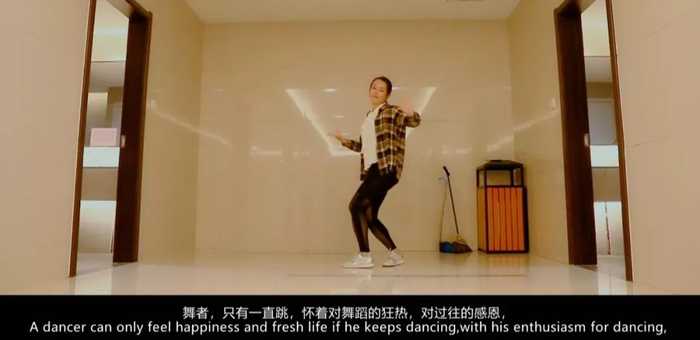 中柬文化交流,中柬文化