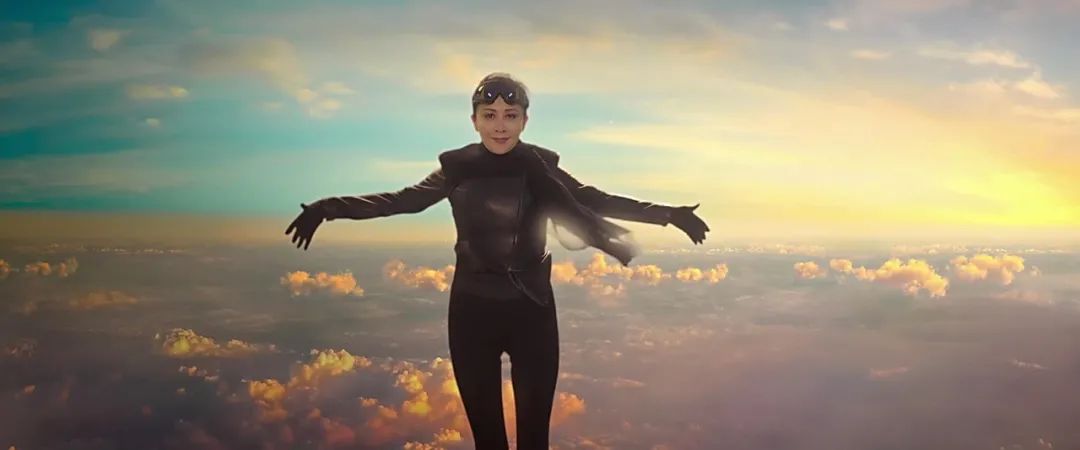 王晶谈澳门风云2票房,2023年票房榜前10名