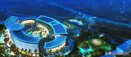 中国人民解放军总医院简介,中国人民解放军123医院