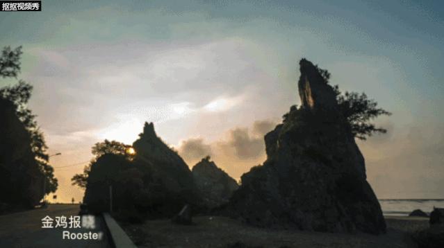 爱上福建的理由,爱上顺德的n个理由