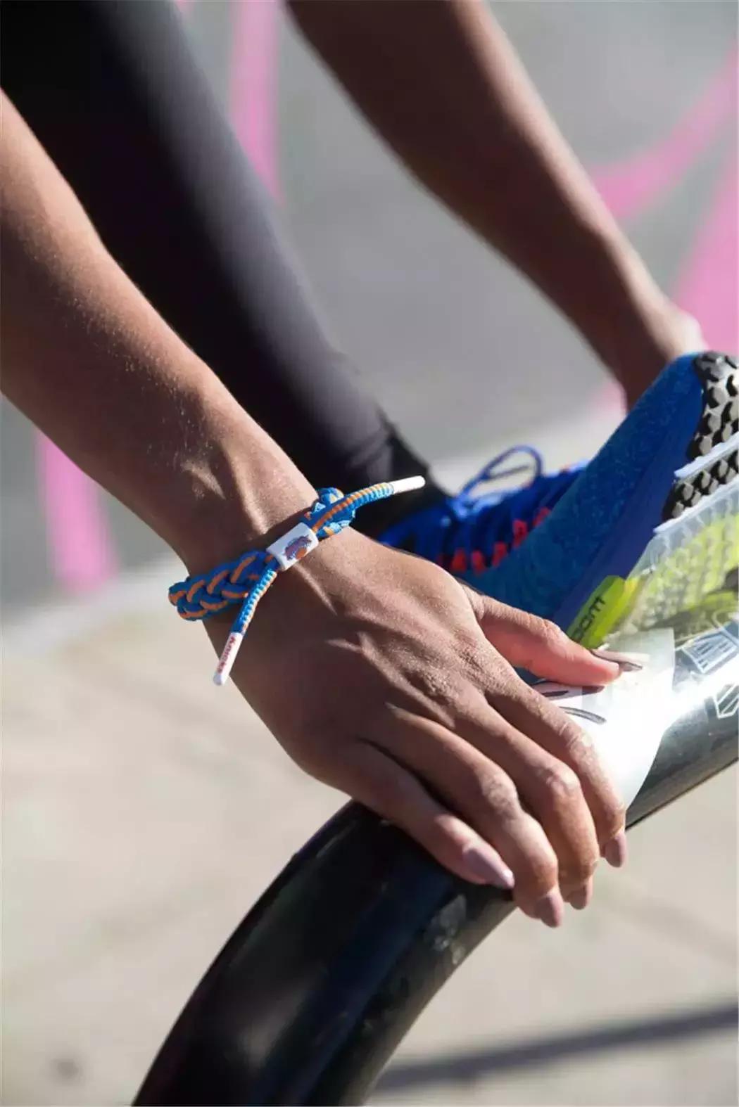 绳结挂饰大全视频,曼陀罗手链绳结编织教程