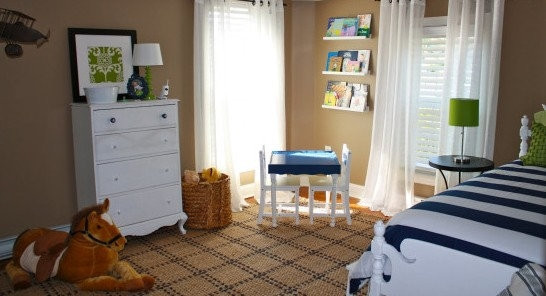 雅柏丽卧室装修,雅柏丽120平米装修