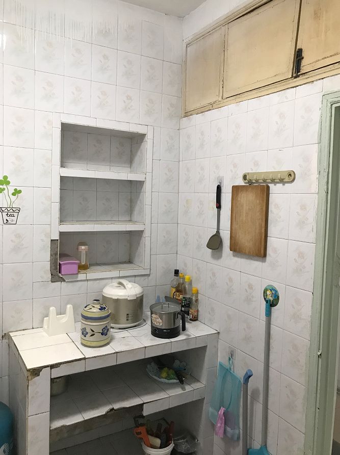 南京新房急售17万,南京三室一厅急售