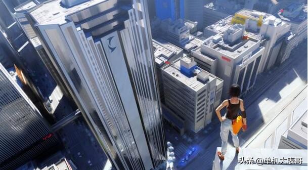 配置要求极低又好玩的单机游戏,steam配置低的开放世界单机游戏