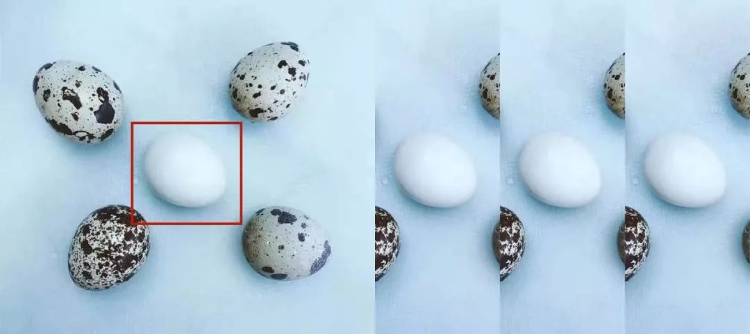 洗牙后牙缝变大了能自然恢复吗,为什么洗牙会让牙缝变大