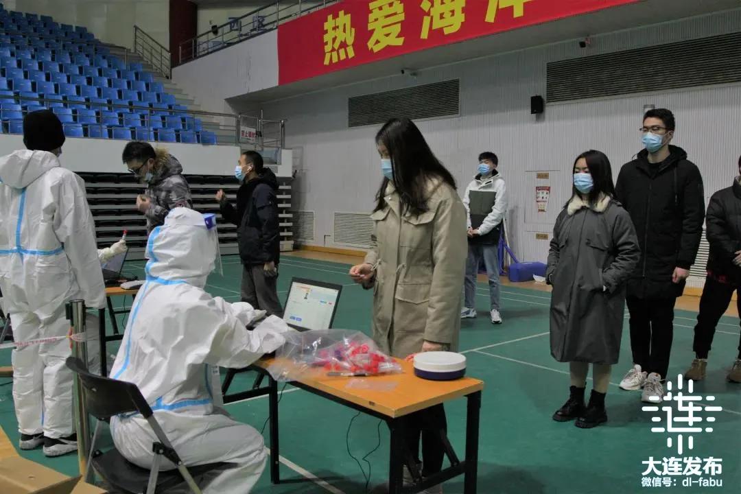 从大连出发机票直达,大连出发低价航线