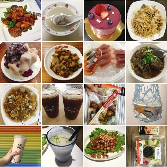 台湾环岛15天自由行攻略,台湾自由行环岛14天攻略