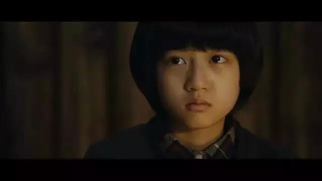 房思琪式悲剧,房思琪的亲身经历