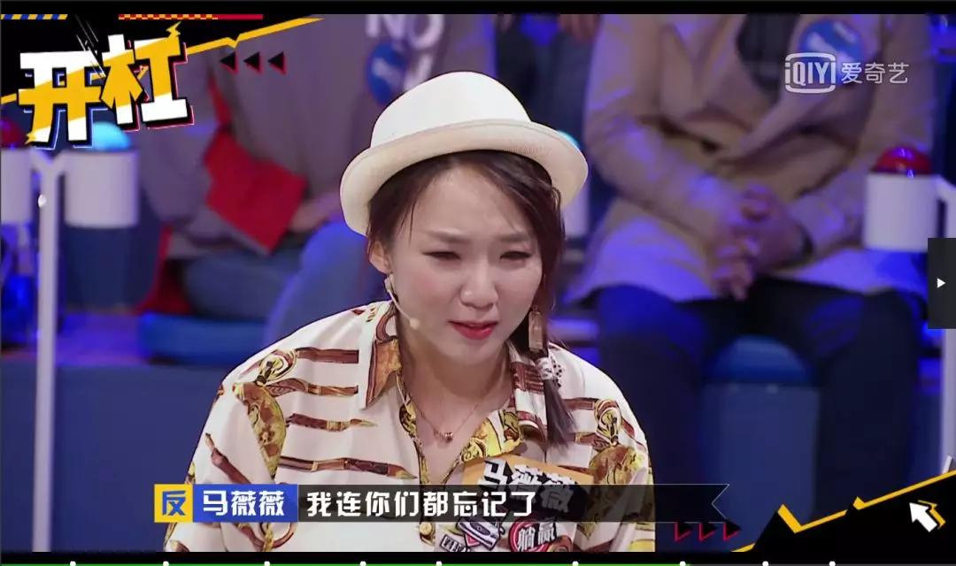 怎么让男人坦诚的和你沟通,男人之间的友谊怎么维持