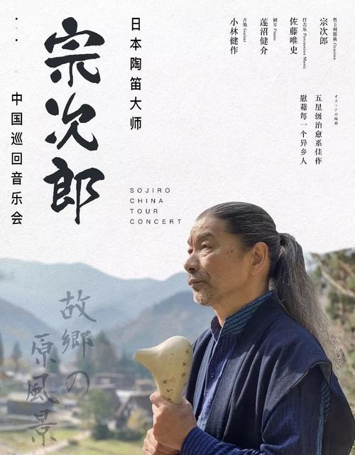 收藏里的歌怎么单曲循环,那些收藏了很久的歌单