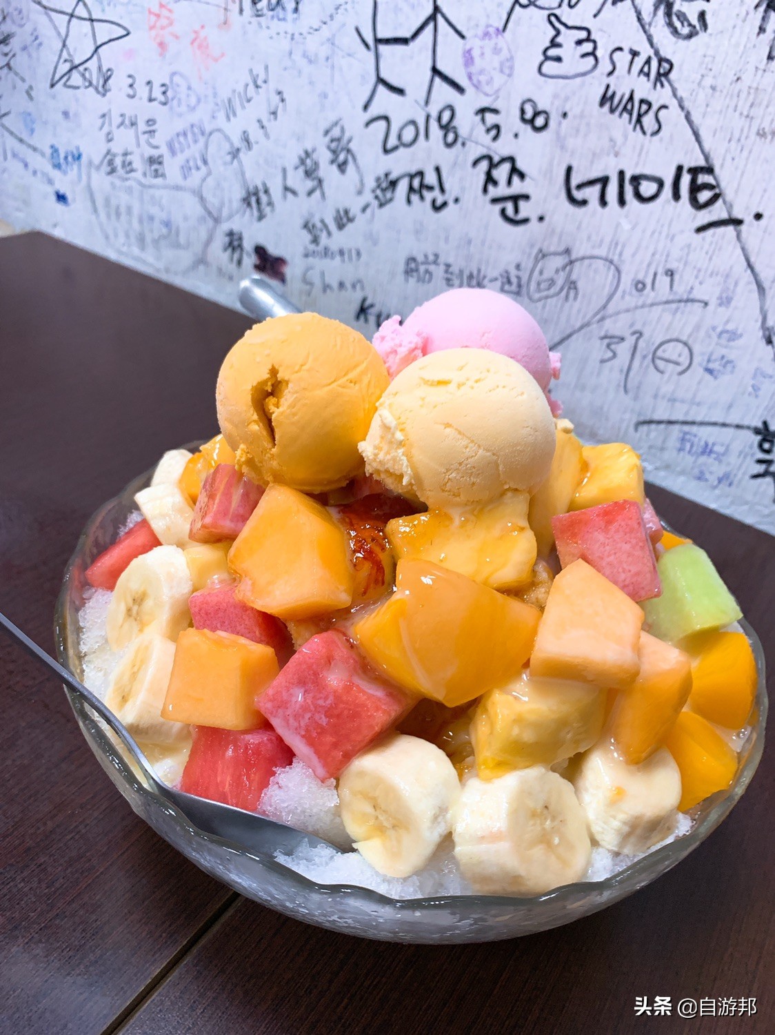 高雄好吃的零食有哪些,高雄有什么好吃的