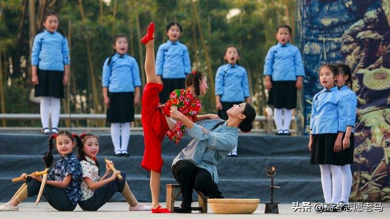 学前教育是什么就业前景怎么样,学前教育的就业前景和政策有哪些